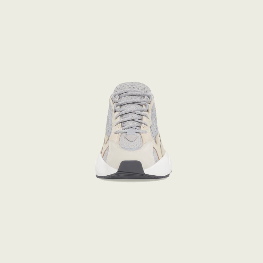 Yeezy Boost 700 v2 Cream