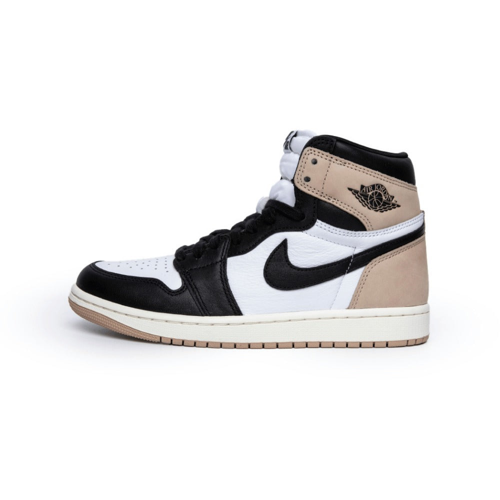 Air Jordan 1 High OG Latte