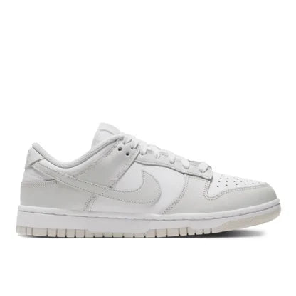 Nike Dunk Low Photon Dust
