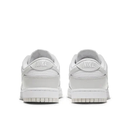 Nike Dunk Low Photon Dust