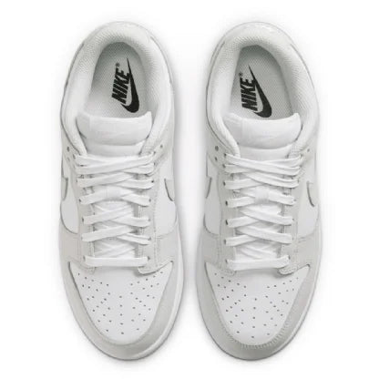 Nike Dunk Low Photon Dust