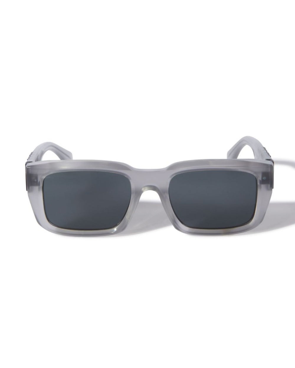 Óculos Off-White Eyewear Hays Grays