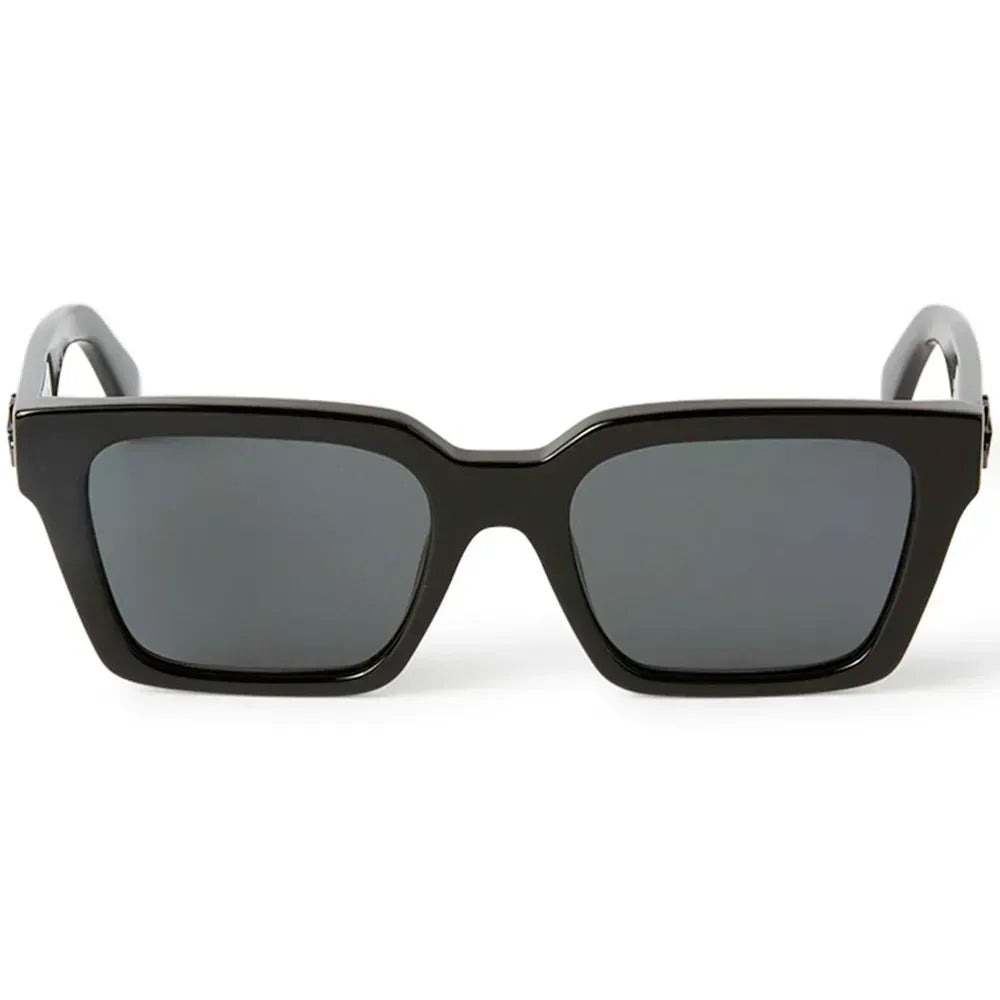 Óculos Off-White Branson Black