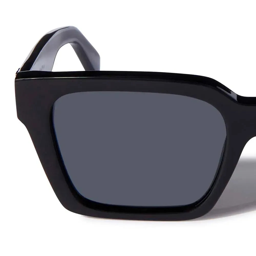 Óculos Off-White Branson Black