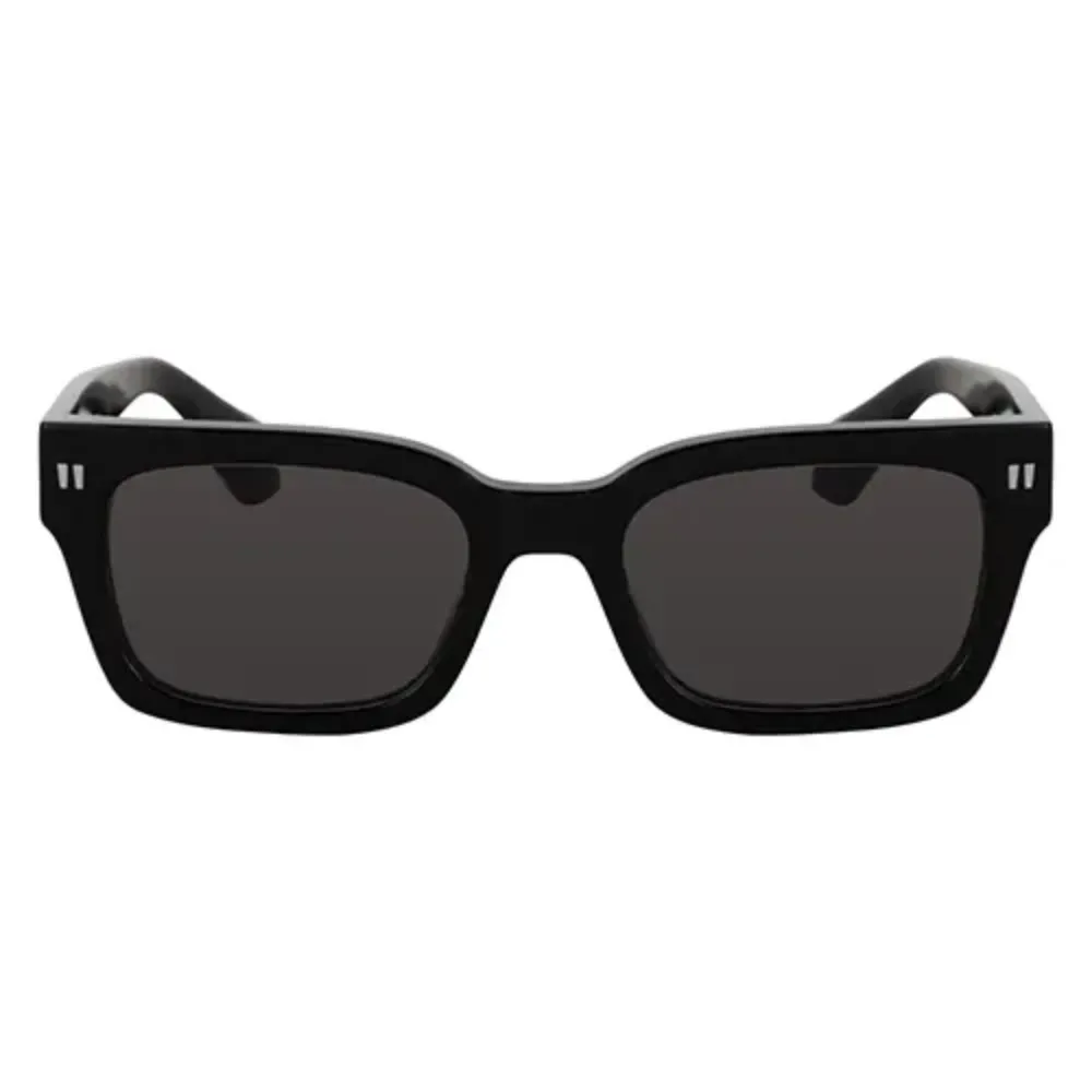 Óculos Off-White Black