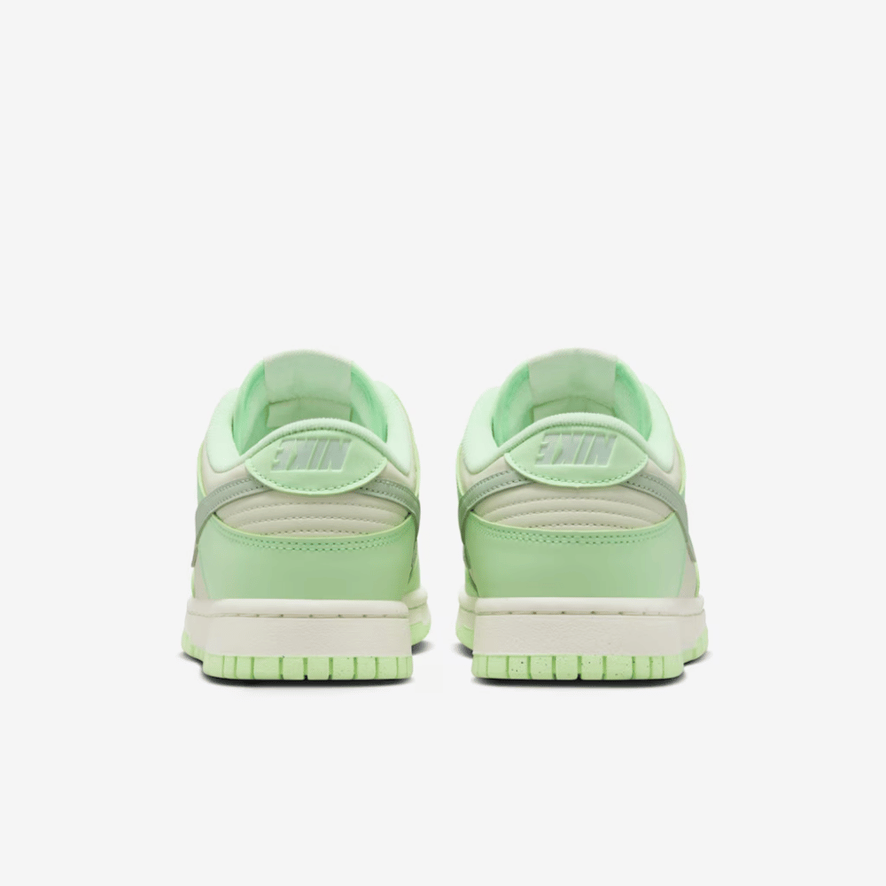 Nike Dunk Low Sea Glass