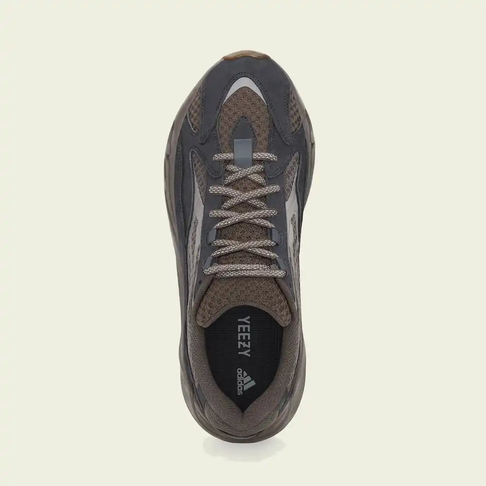 Yeezy Boost 700 V2 Mauve