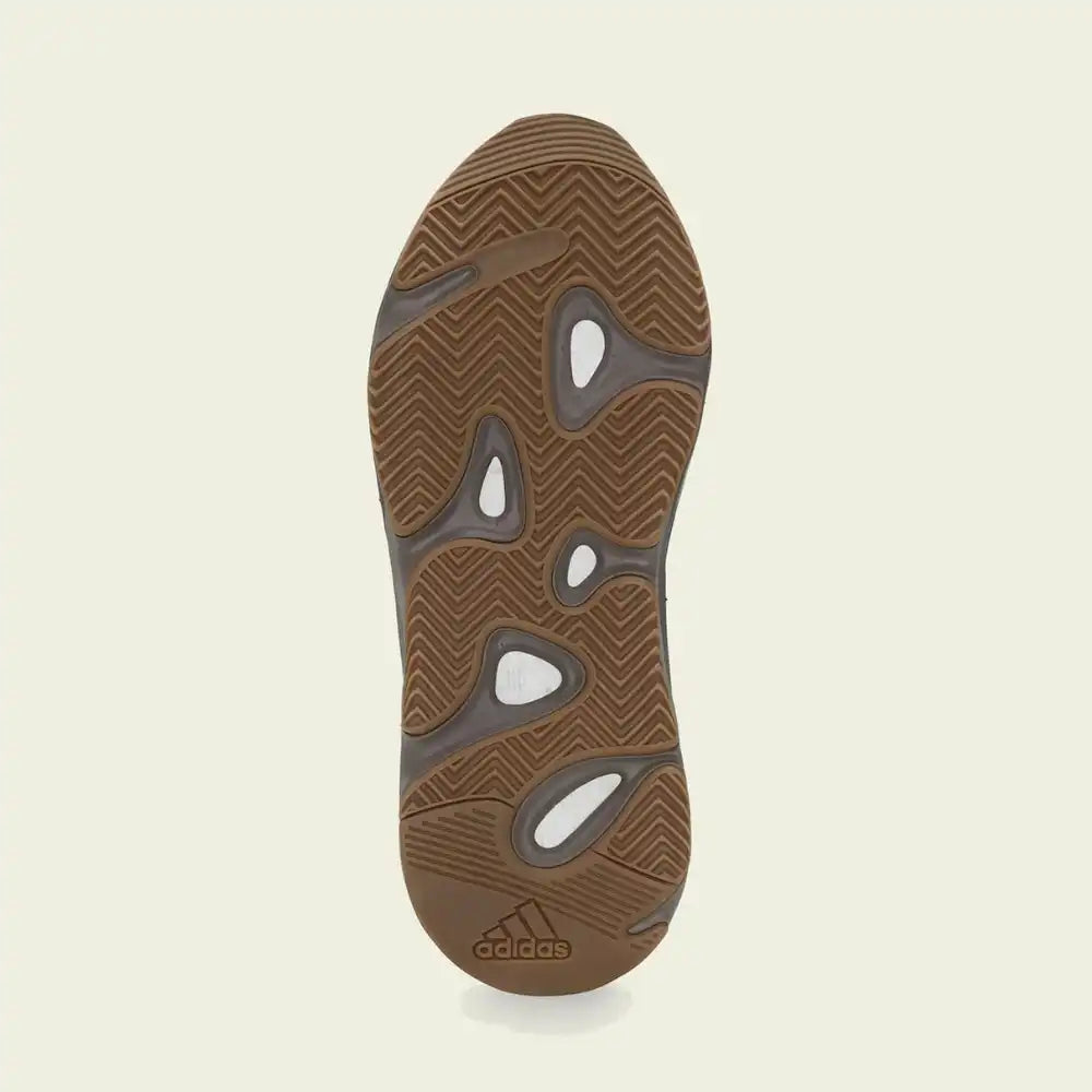 Yeezy Boost 700 V2 Mauve