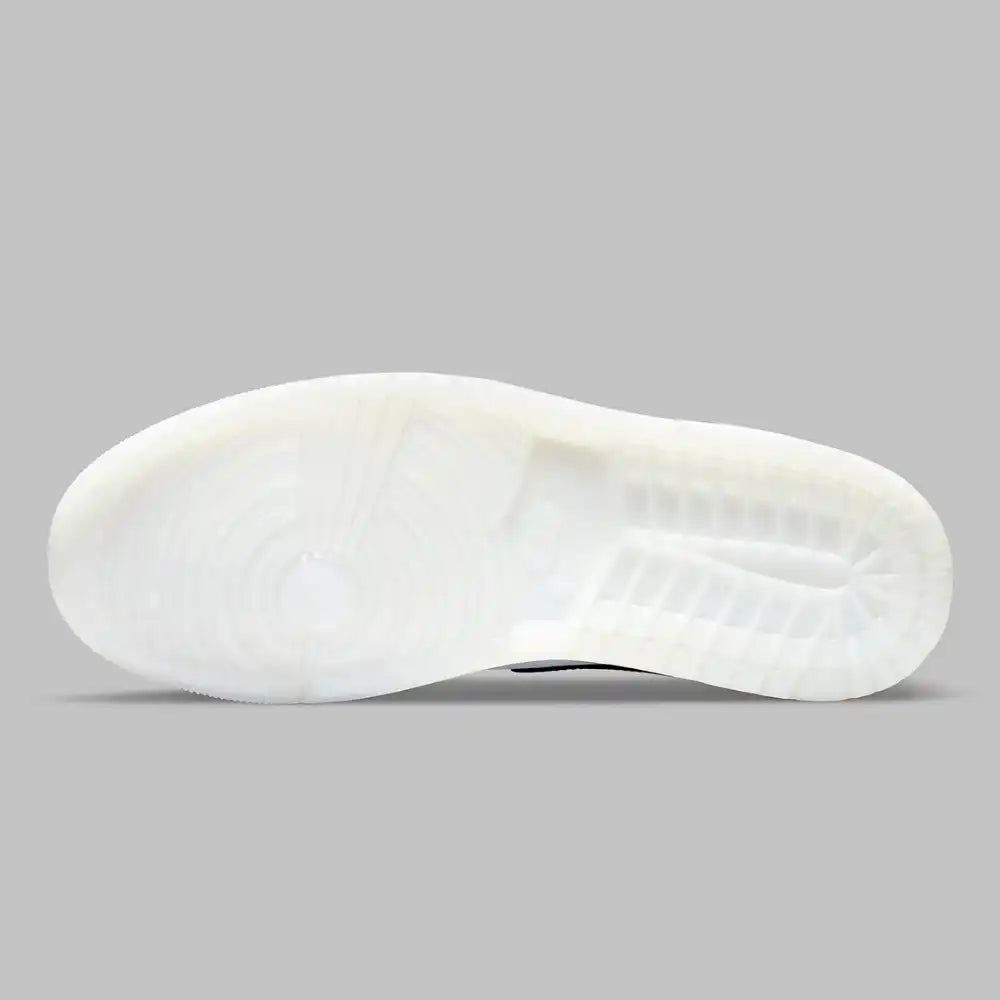 Air Jordan 1 Mid SE Diamond