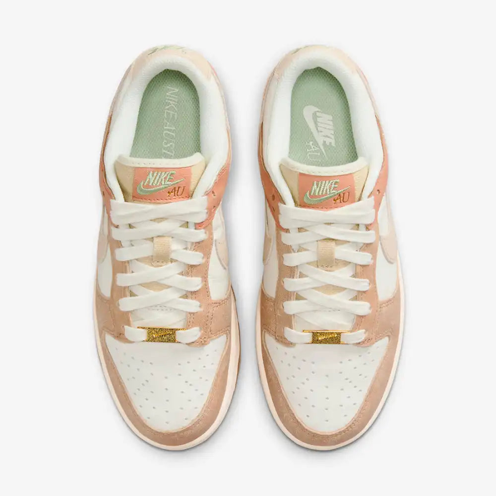 Nike Dunk Low SE Australia
