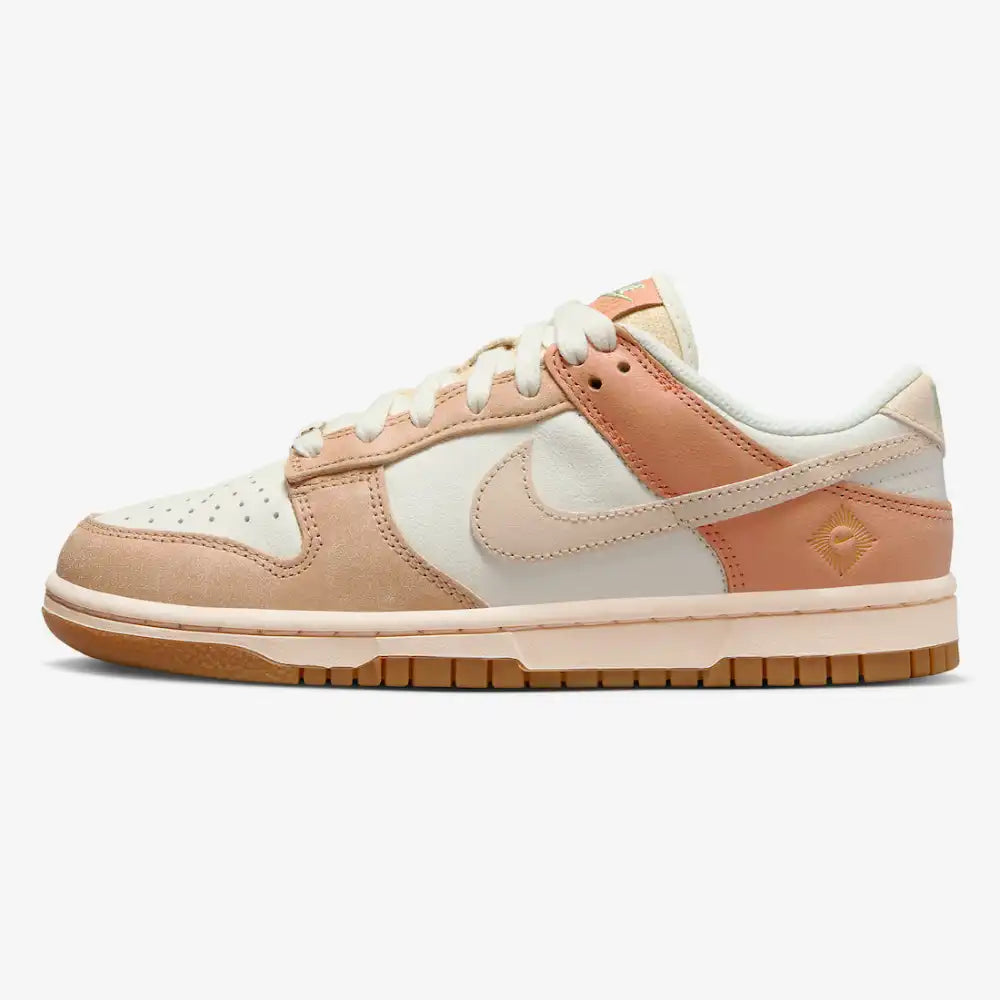 Nike Dunk Low SE Australia