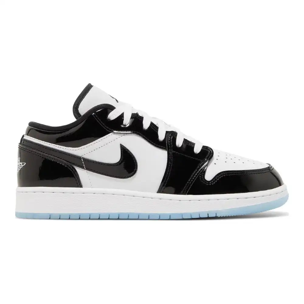 Air Jordan 1 Low SE Concord