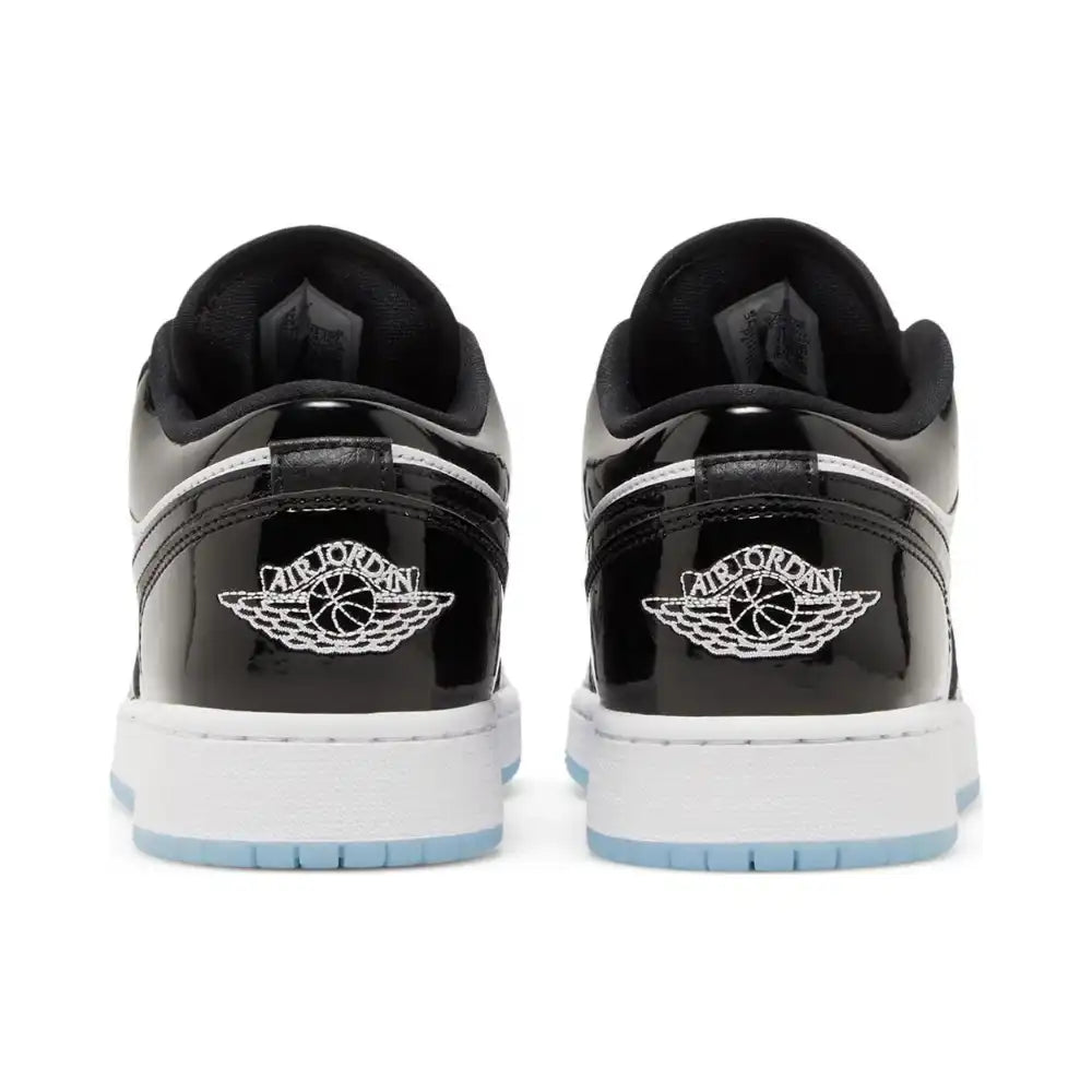 Air Jordan 1 Low SE Concord