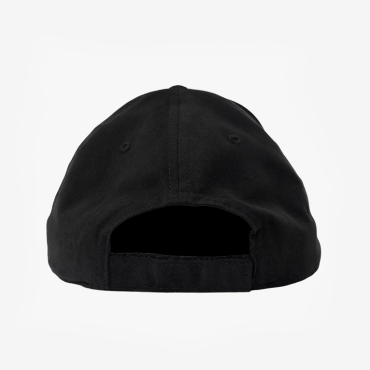 Boné oMA Studios NY NY HAT (USA FLAME)