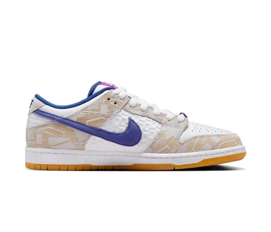 Nike SB Dunk Low Rayssa Leal