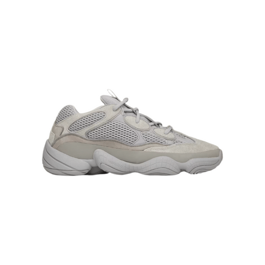 Yeezy 500 Stone Salt