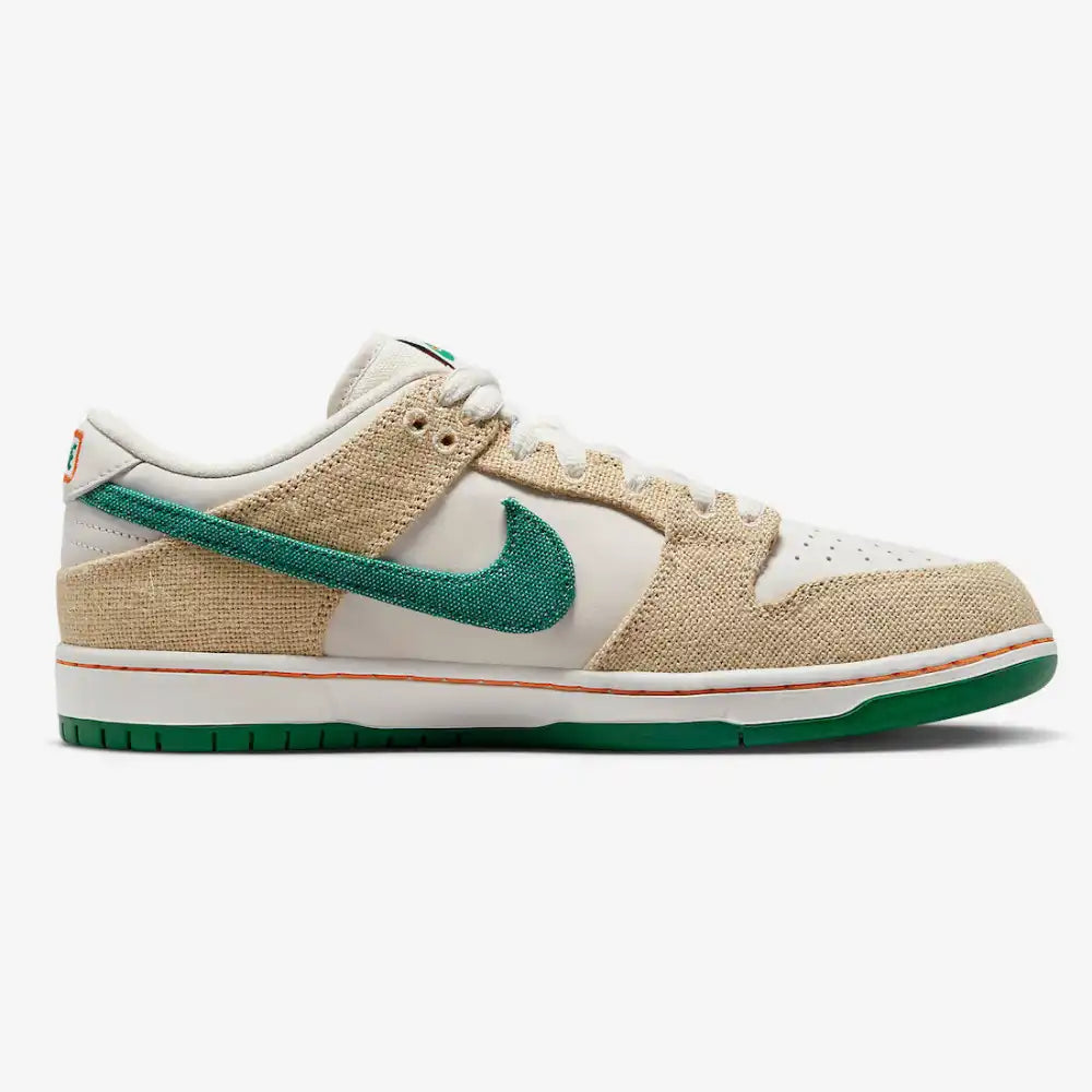 Jarritos x Nike SB Dunk Low