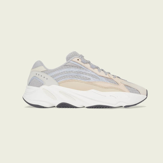 Yeezy Boost 700 v2 Cream