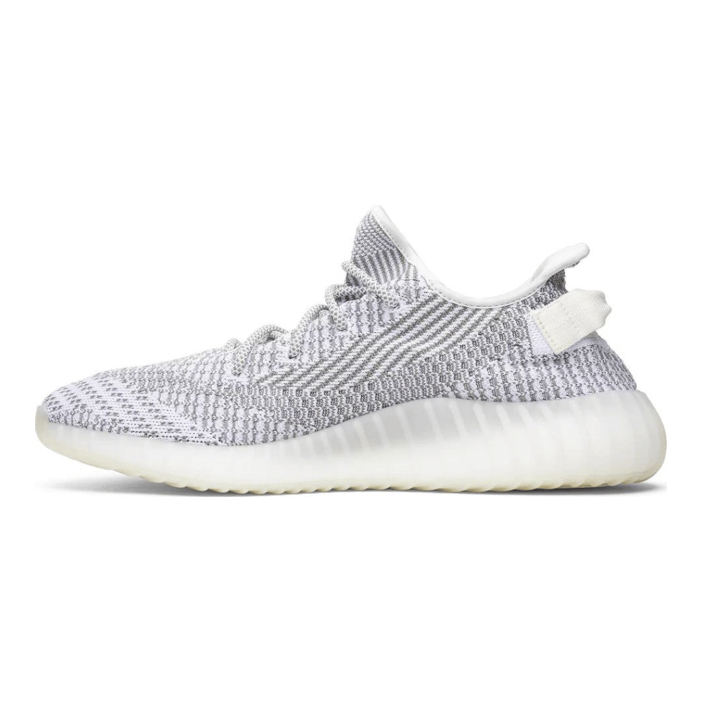 Yeezy 350 V2 Static Non-Reflective