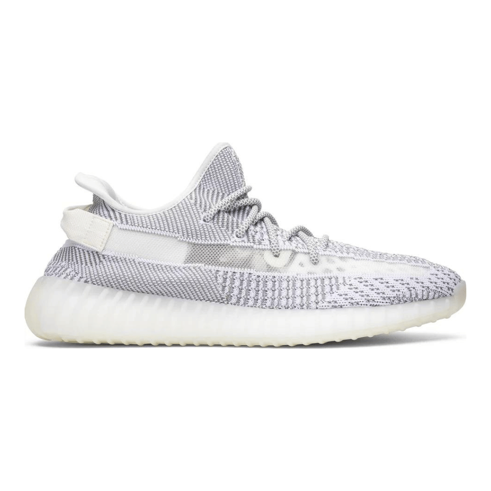 Yeezy 350 V2 Static Non-Reflective