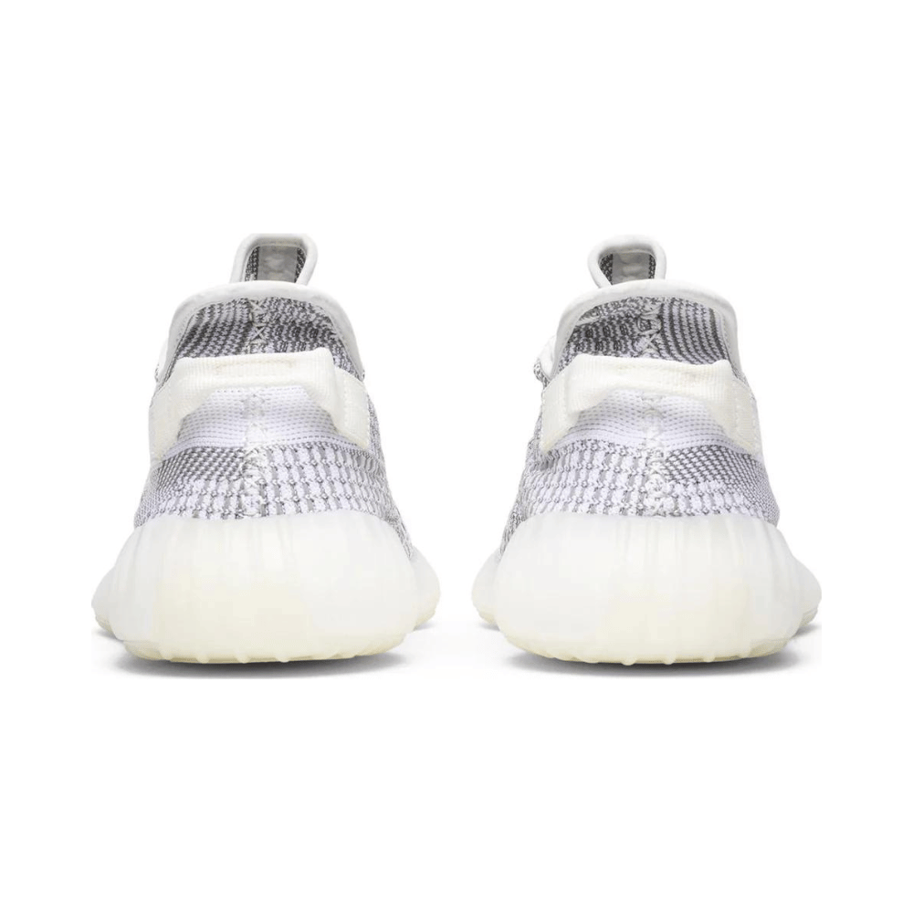 Yeezy 350 V2 Static Non-Reflective