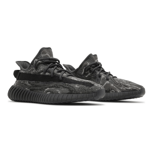 Yeezy 350 V2 MX Dark Salt