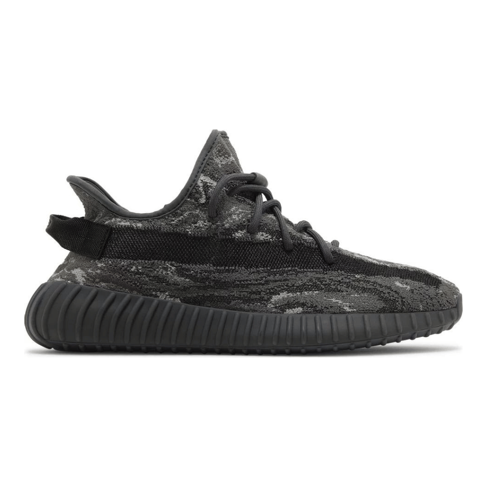 Yeezy 350 V2 MX Dark Salt