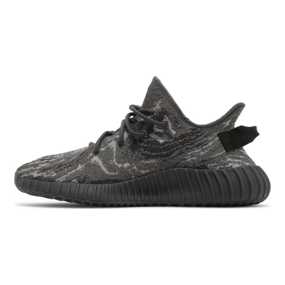 Yeezy 350 V2 MX Dark Salt