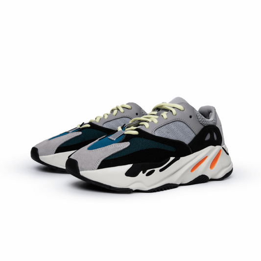 Yeezy 700 V1 Wave Runner