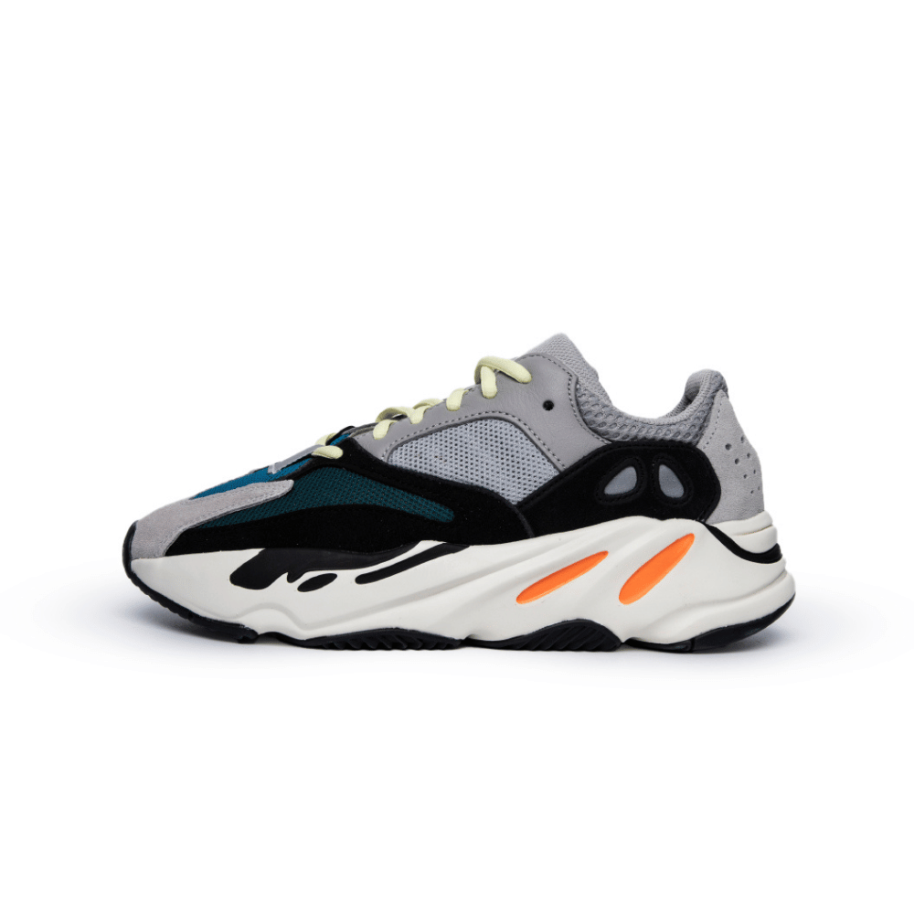 Yeezy 700 V1 Wave Runner