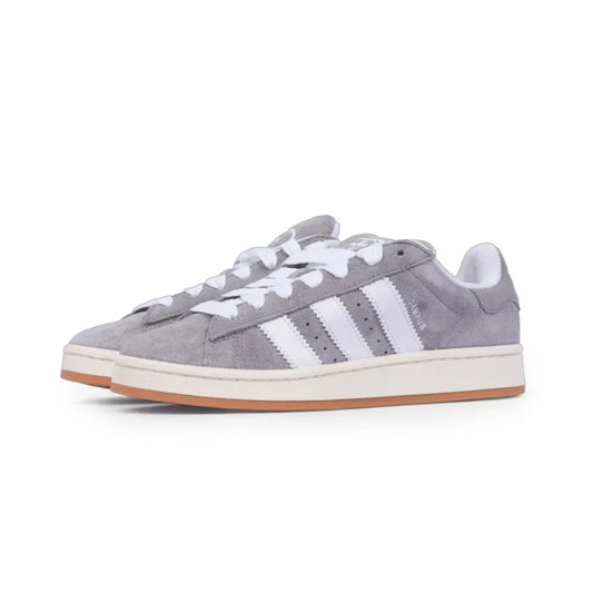 Adidas Campus 00s Grey Three