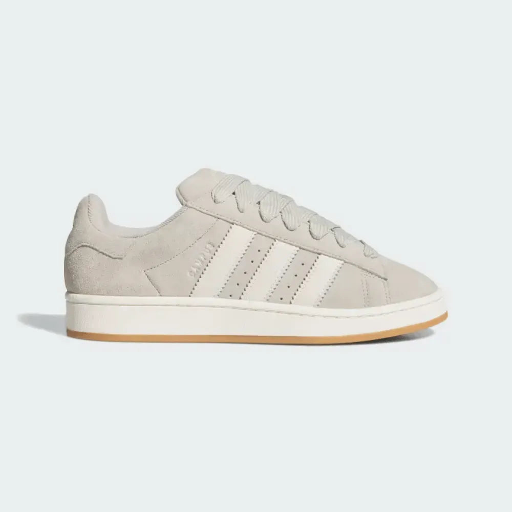 Adidas Campus 00s Wonder Beige Off White