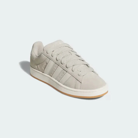 Adidas Campus 00s Wonder Beige Off White