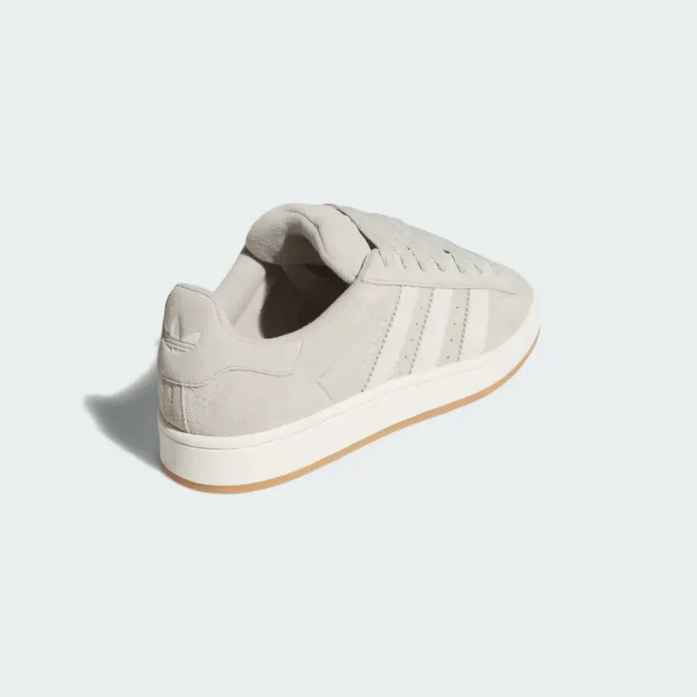 Adidas Campus 00s Wonder Beige Off White