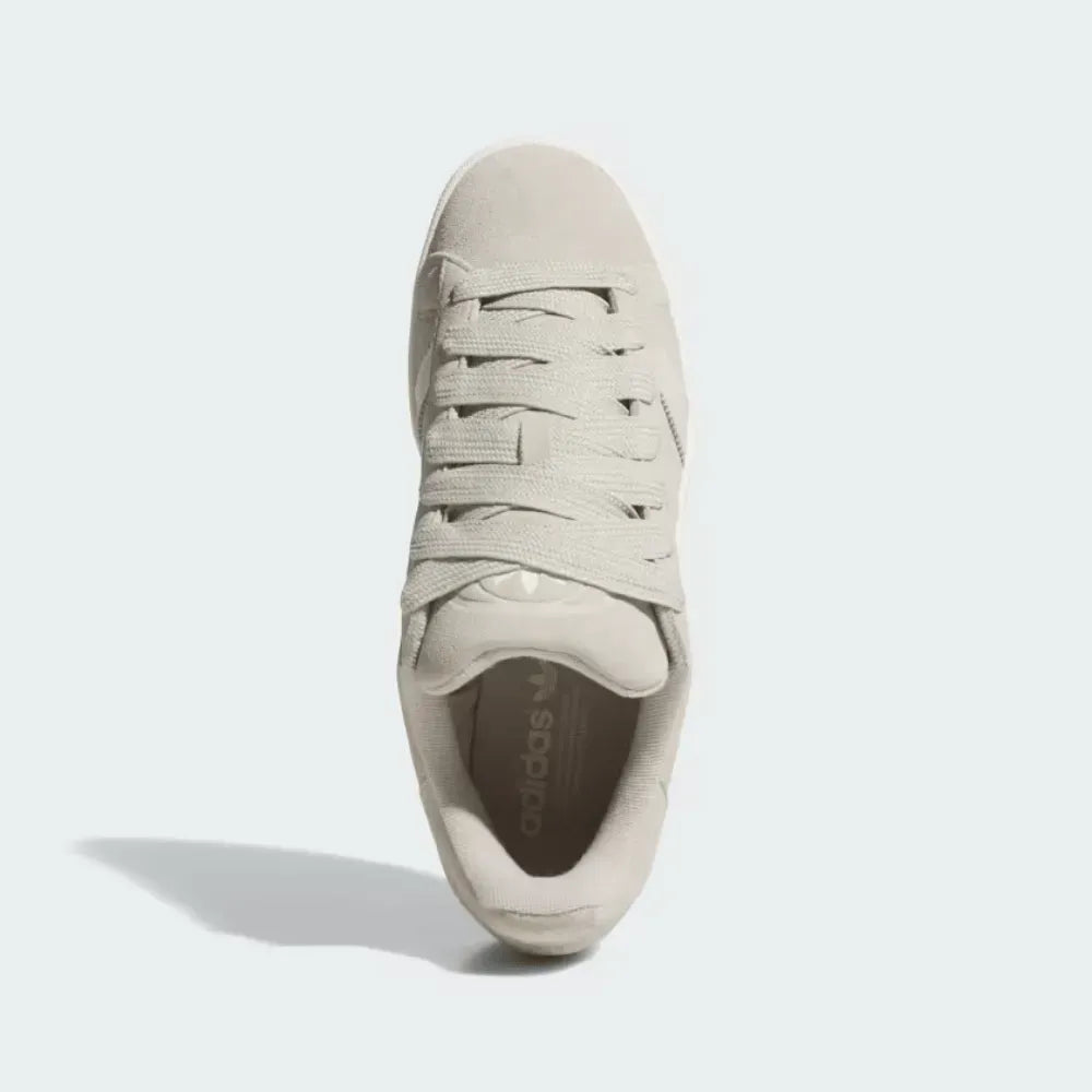 Adidas Campus 00s Wonder Beige Off White