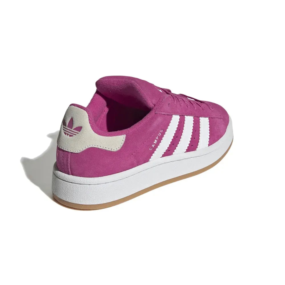 Adidas Campus 00s GS Semi Lucid Fuchsia