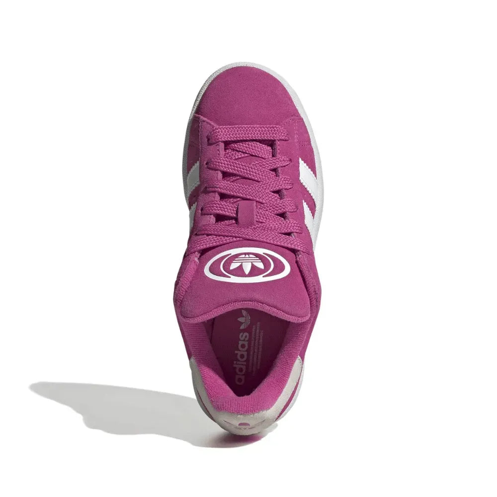 Adidas Campus 00s GS Semi Lucid Fuchsia