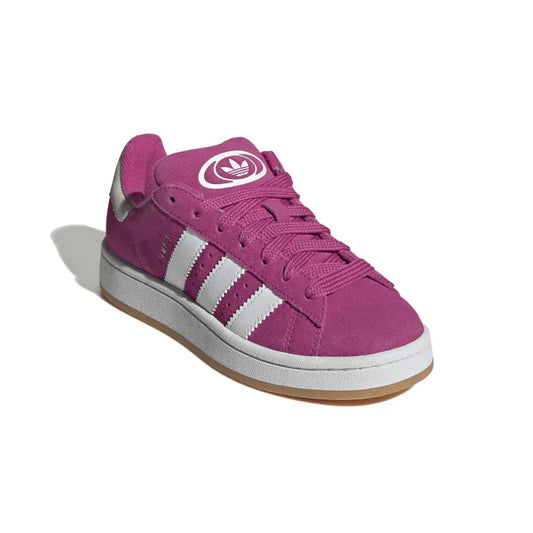 Adidas Campus 00s GS Semi Lucid Fuchsia