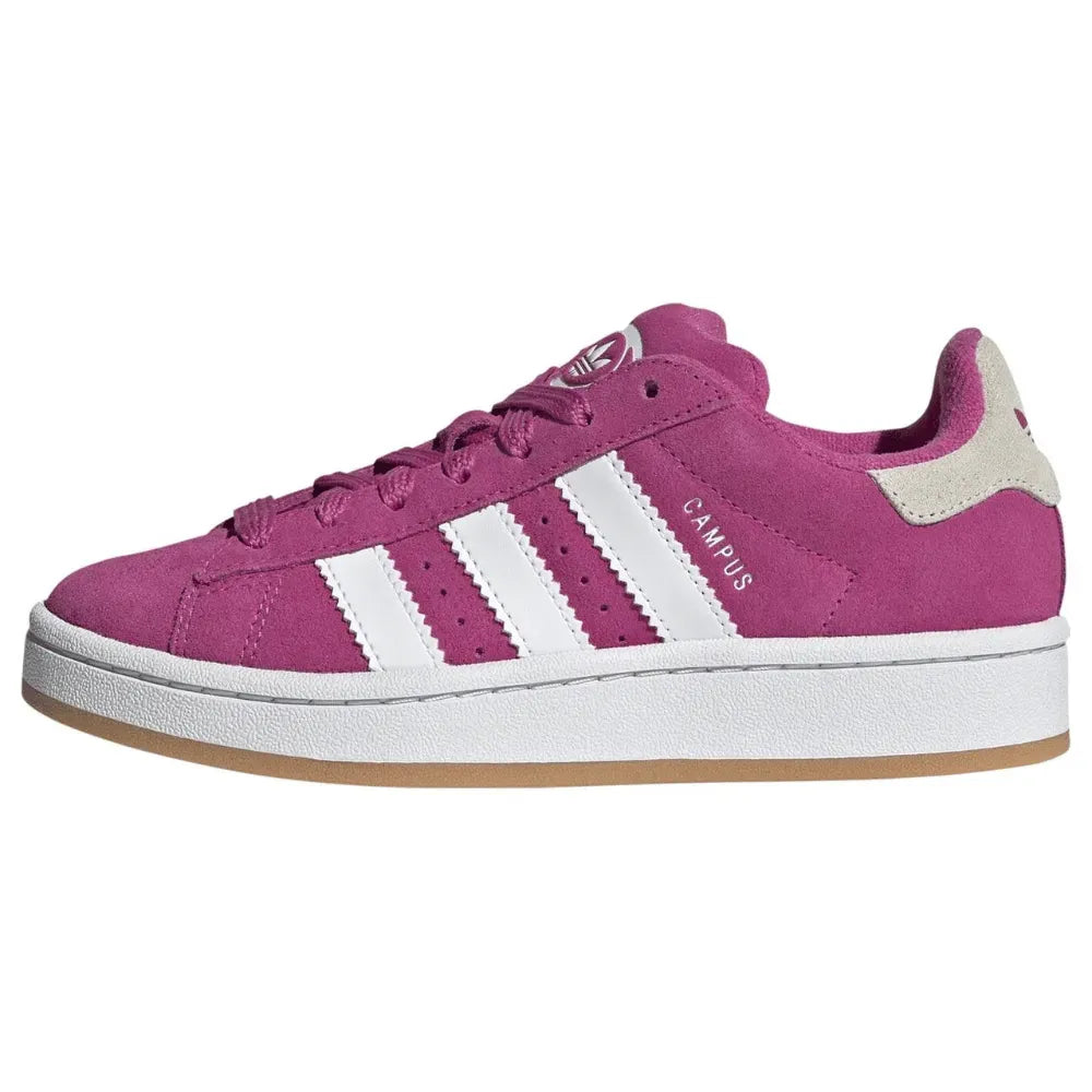 Adidas Campus 00s GS Semi Lucid Fuchsia