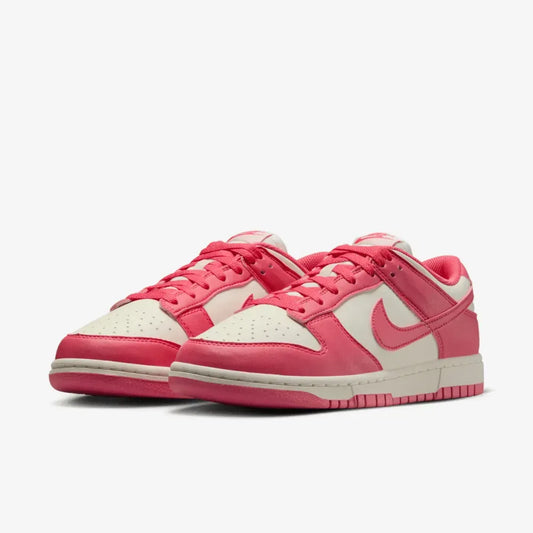 Nike Dunk Low Aster Pink