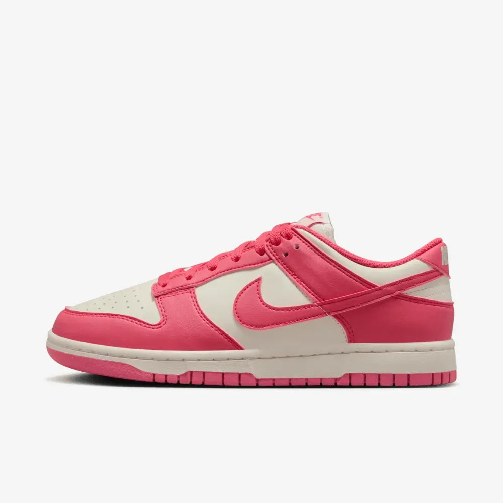 Nike Dunk Low Aster Pink