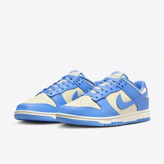 Nike Dunk Low University Blue