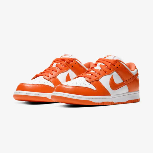 Nike Dunk Low Syracuse