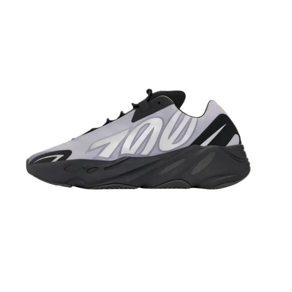 Yeezy Boost 700 MNVN Geode