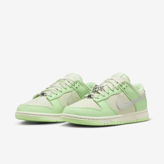 Nike Dunk Low Sea Glass