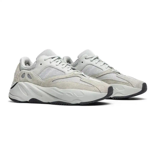 Yeezy 700 v1 Salt