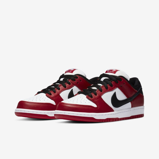 Nike SB Dunk Low Pro Chicago