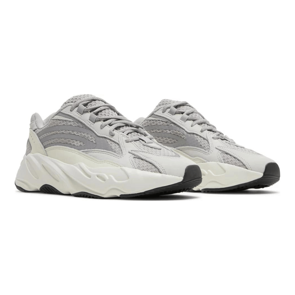 Yeezy 700 V2 Static