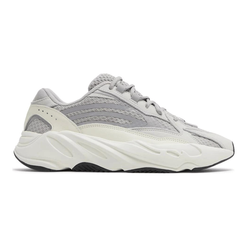 Yeezy 700 V2 Static