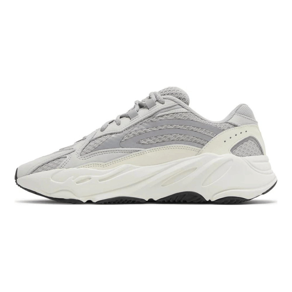 Yeezy 700 V2 Static